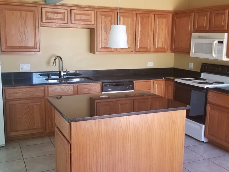 3310 Berwyn Avenue North Chicago IL 60064