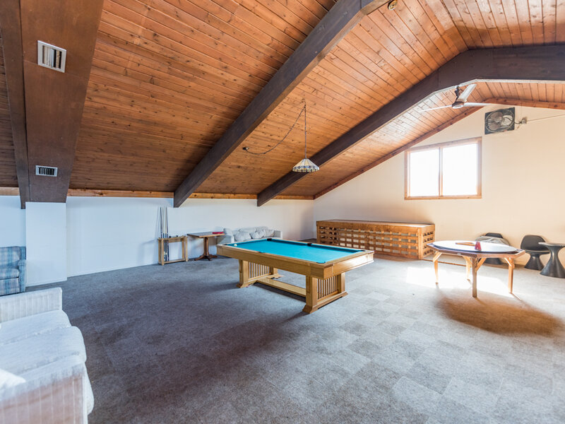 3310 Berwyn Avenue North Chicago IL 60064