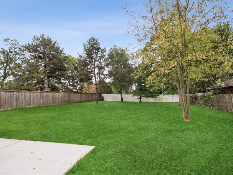 113 4th Street Downers Grove IL 60515