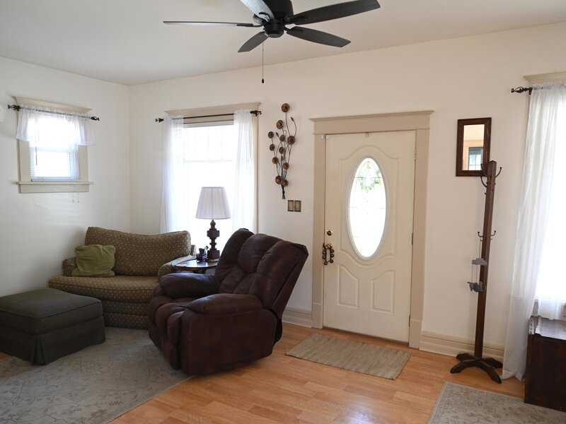 223 S Grand Avenue Bradley IL 60915