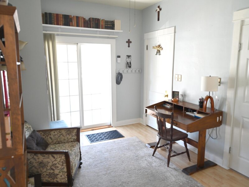 223 S Grand Avenue Bradley IL 60915