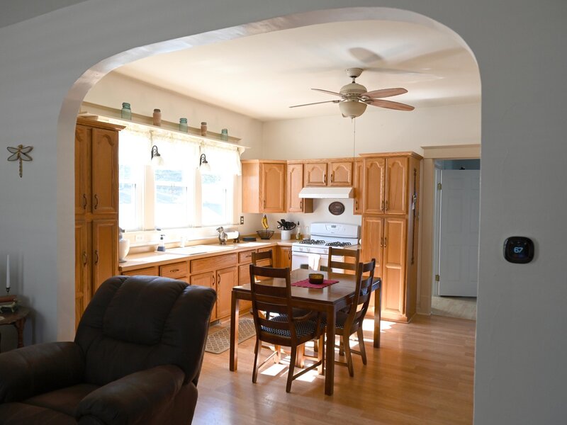 223 S Grand Avenue Bradley IL 60915