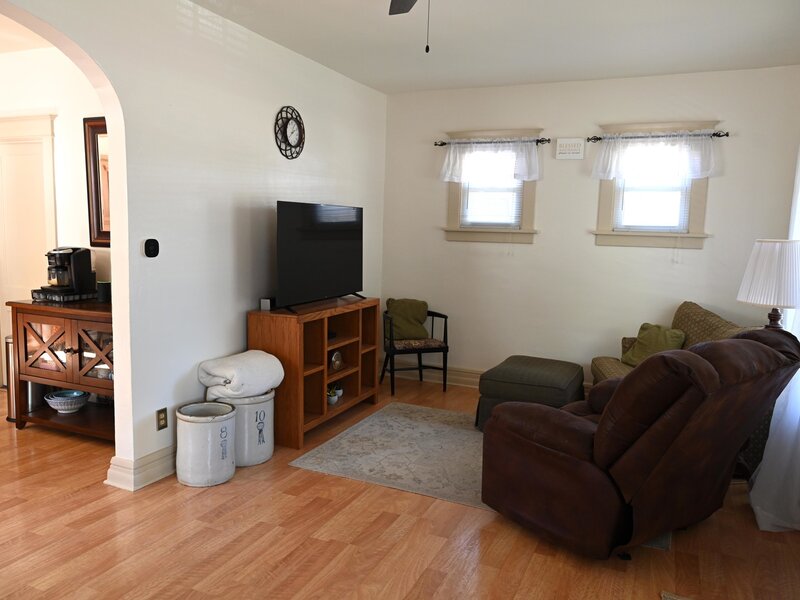 223 S Grand Avenue Bradley IL 60915