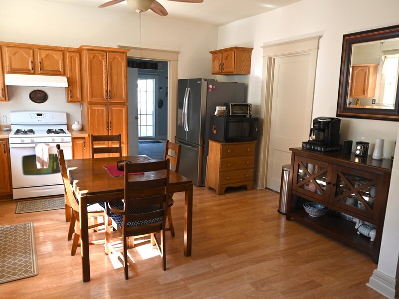223 S Grand Avenue Bradley IL 60915