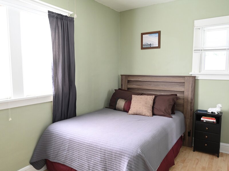 223 S Grand Avenue Bradley IL 60915