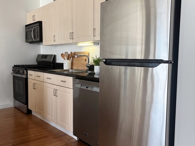 1720 S Michigan Avenue Chicago IL 60616