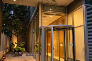Photo of 1720 S Michigan Avenue Chicago IL 60616 Unit 803