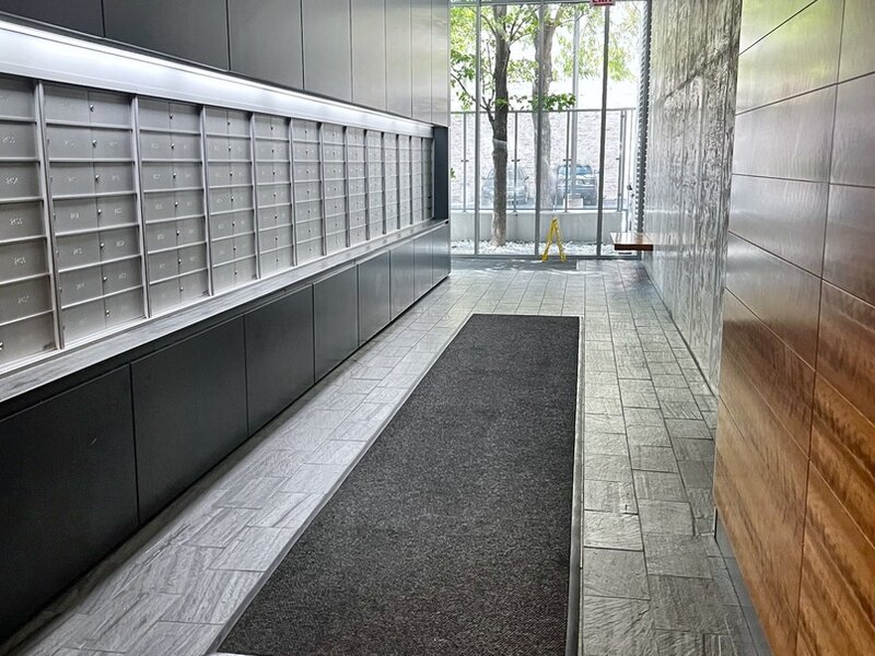 1720 S Michigan Avenue Chicago IL 60616