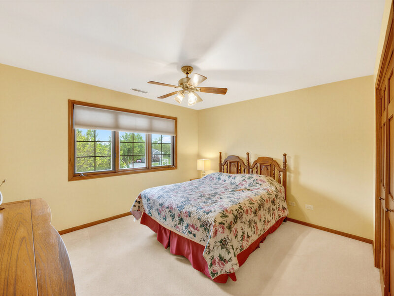 8127 Abbey Road Tinley Park IL 60477
