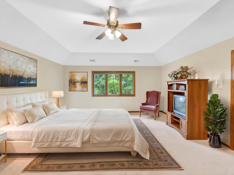 8127 Abbey Road Tinley Park IL 60477