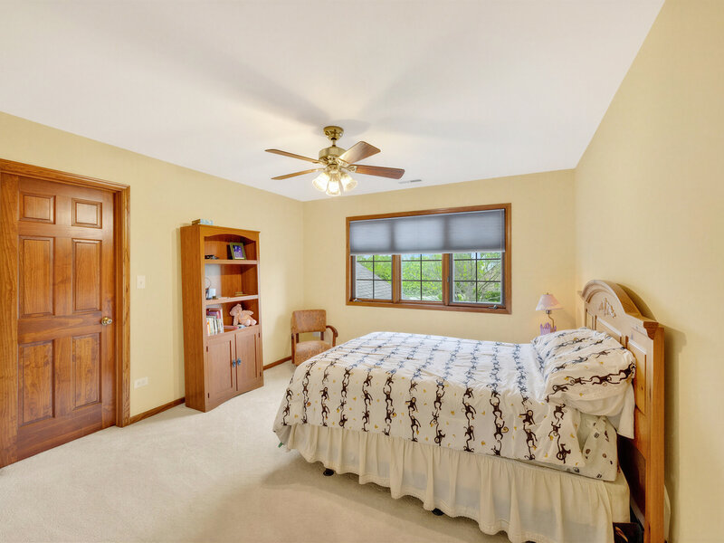 8127 Abbey Road Tinley Park IL 60477