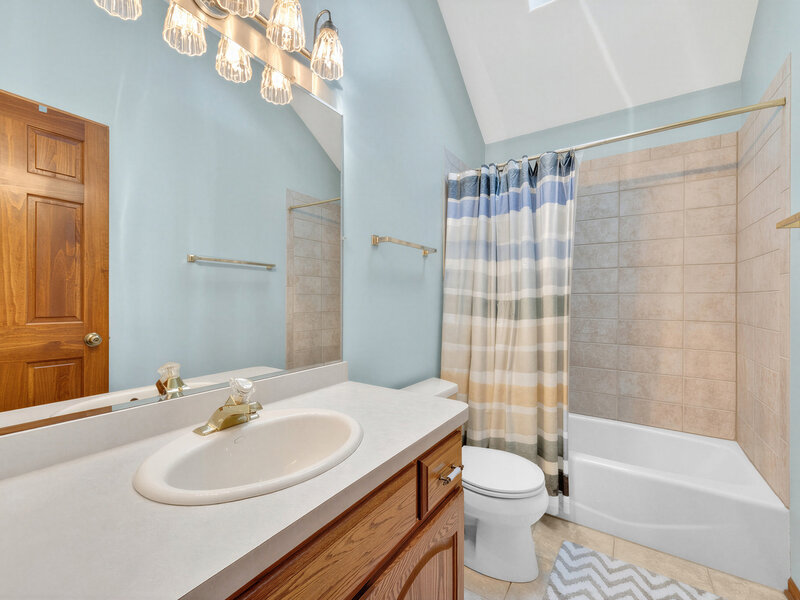 8127 Abbey Road Tinley Park IL 60477