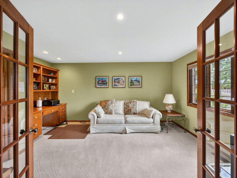 8127 Abbey Road Tinley Park IL 60477
