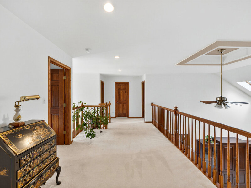 8127 Abbey Road Tinley Park IL 60477
