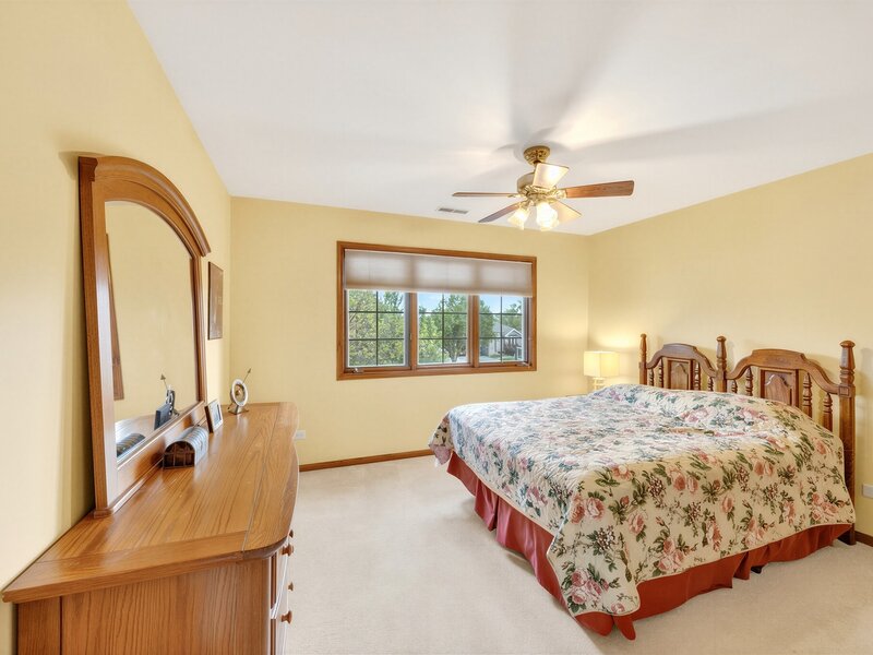 8127 Abbey Road Tinley Park IL 60477