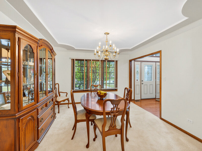 8127 Abbey Road Tinley Park IL 60477