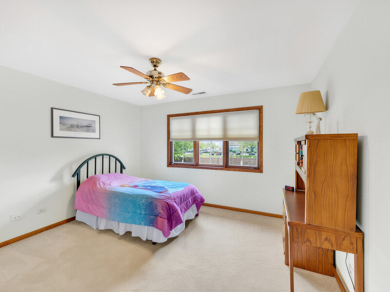 8127 Abbey Road Tinley Park IL 60477