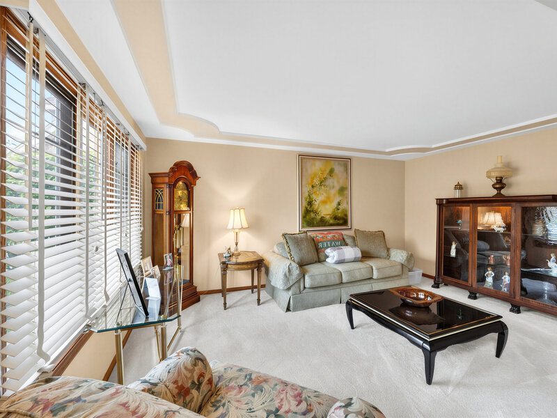 8127 Abbey Road Tinley Park IL 60477