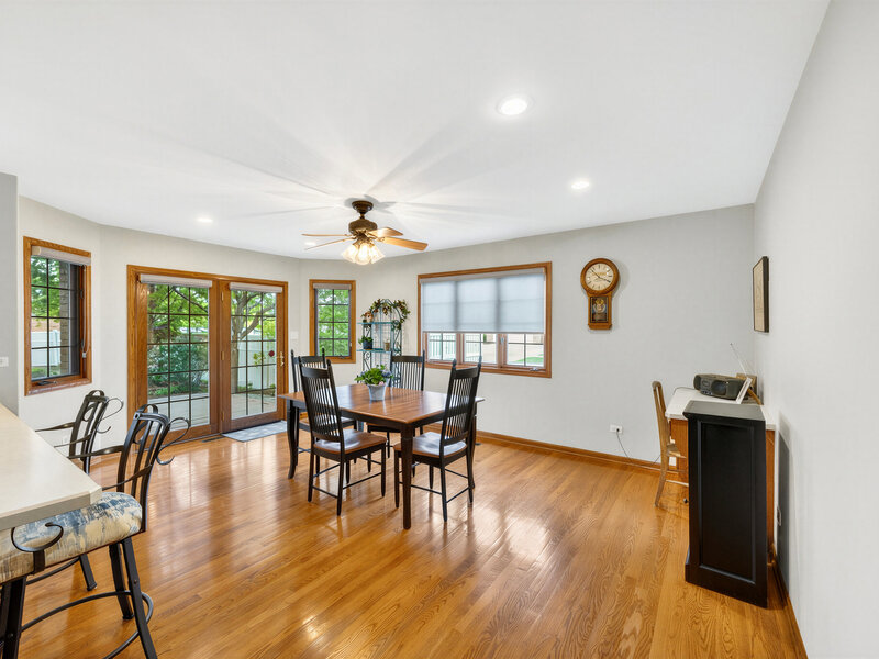 8127 Abbey Road Tinley Park IL 60477