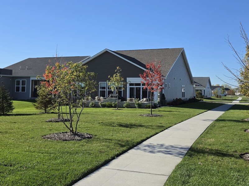 3300 Fulshear Circle Aurora IL 60503