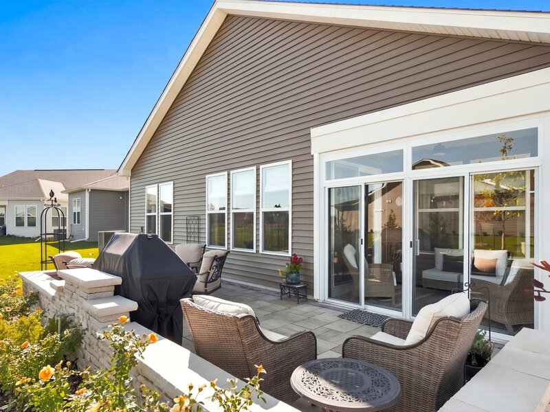 3300 Fulshear Circle Aurora IL 60503