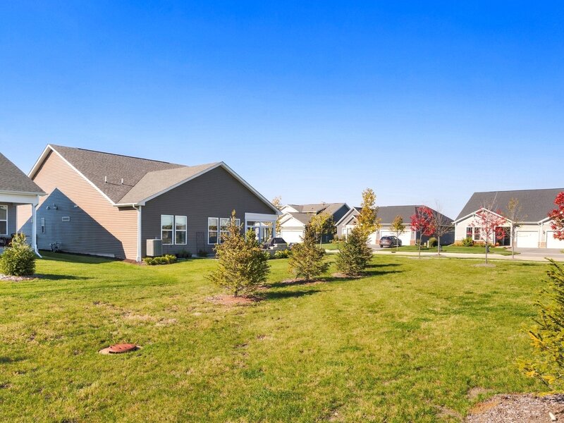 3300 Fulshear Circle Aurora IL 60503