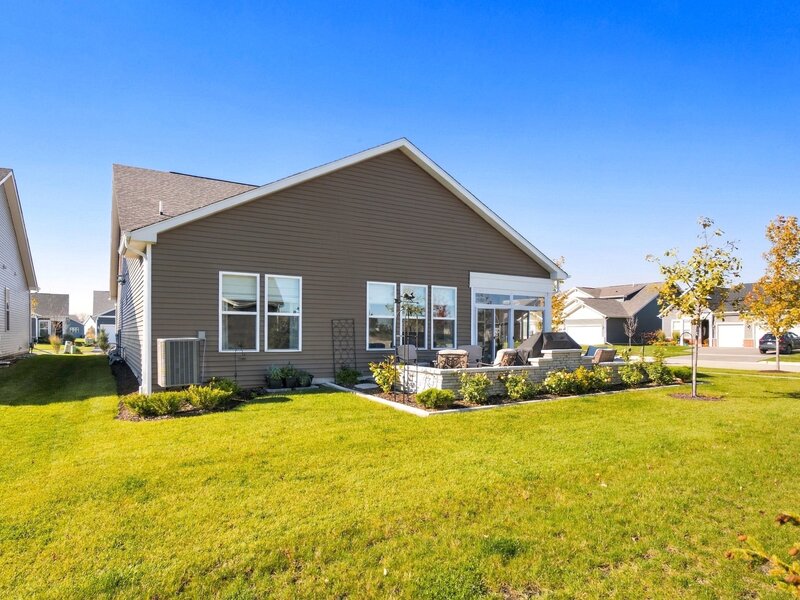 3300 Fulshear Circle Aurora IL 60503