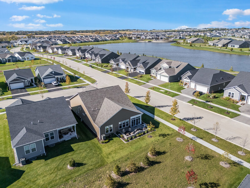 3300 Fulshear Circle Aurora IL 60503