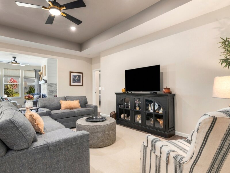 3300 Fulshear Circle Aurora IL 60503