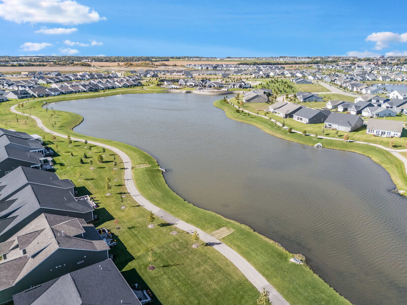 3300 Fulshear Circle Aurora IL 60503