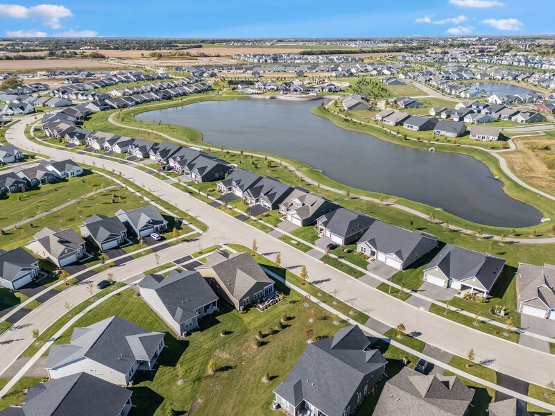 3300 Fulshear Circle Aurora IL 60503