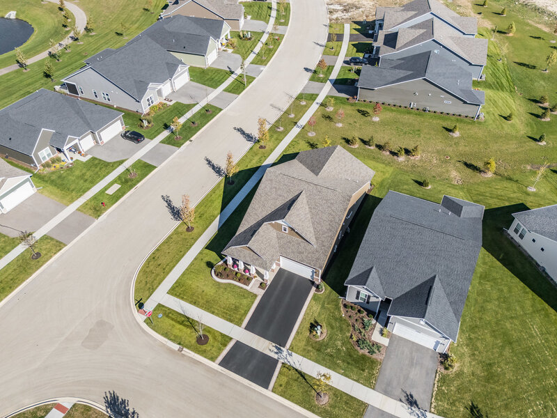 3300 Fulshear Circle Aurora IL 60503