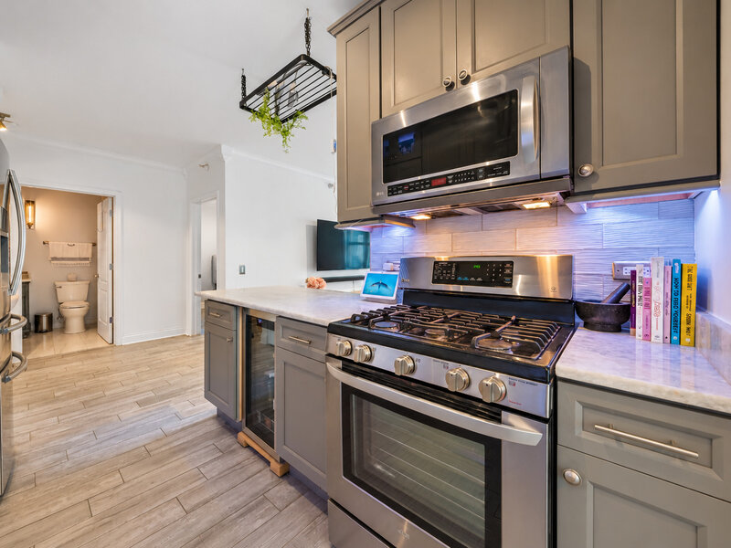 125 S Jefferson Street Chicago IL 60661