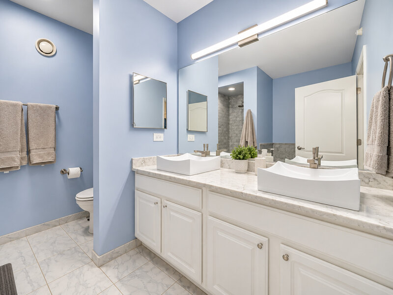 125 S Jefferson Street Chicago IL 60661