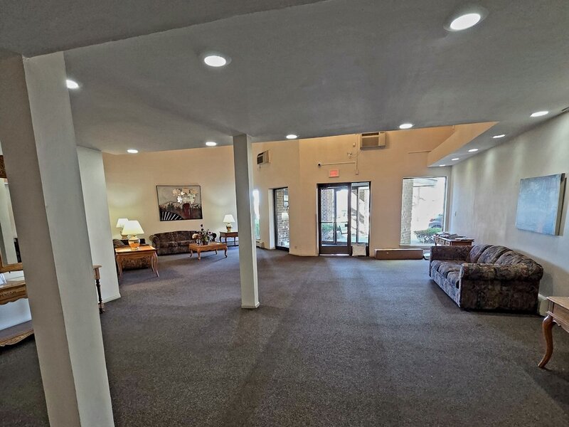1475 Rebecca Drive Hoffman Estates IL 60169