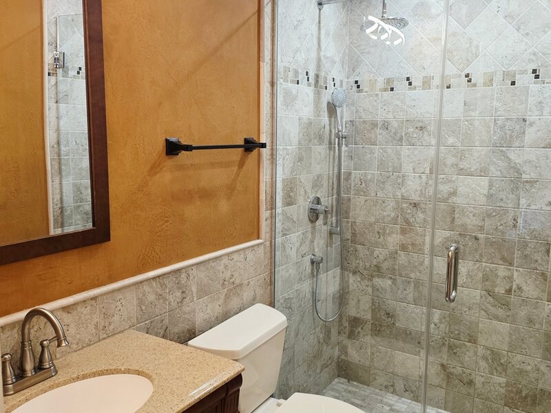 1475 Rebecca Drive Hoffman Estates IL 60169