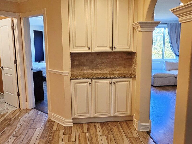 1475 Rebecca Drive Hoffman Estates IL 60169