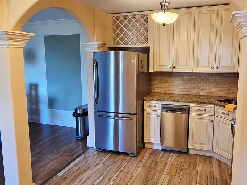 1475 Rebecca Drive Hoffman Estates IL 60169