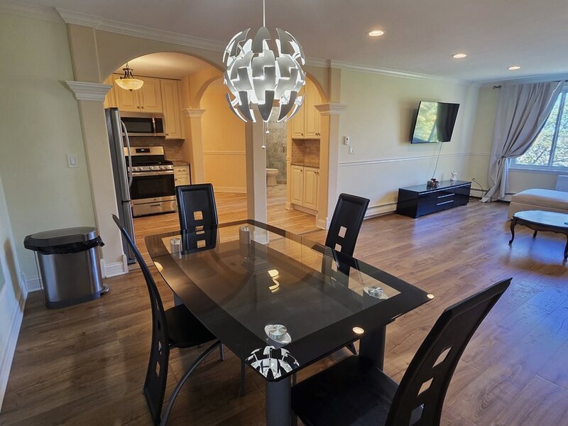 1475 Rebecca Drive Hoffman Estates IL 60169