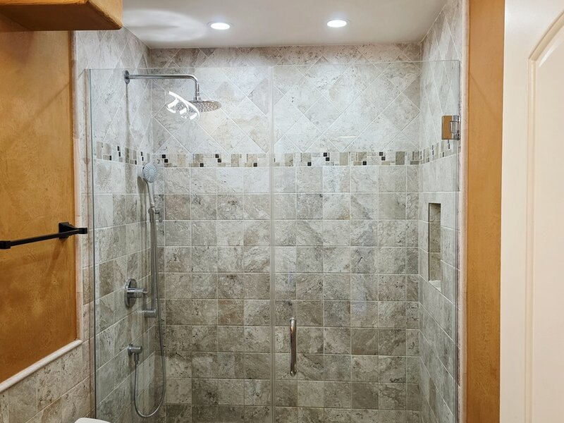 1475 Rebecca Drive Hoffman Estates IL 60169