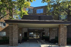 Photo of 1475 Rebecca Drive Hoffman Estates IL 60169 Unit 409