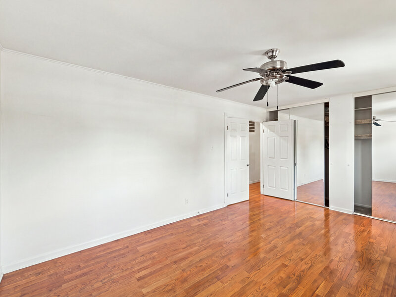 1738 Newport Street Glendale Heights IL 60139