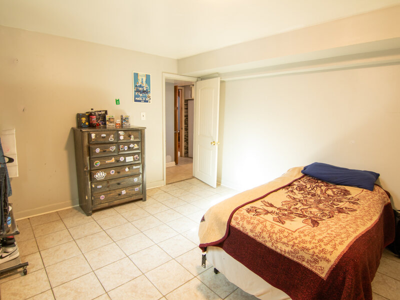 416 S Cherry Hill Drive Addison IL 60101