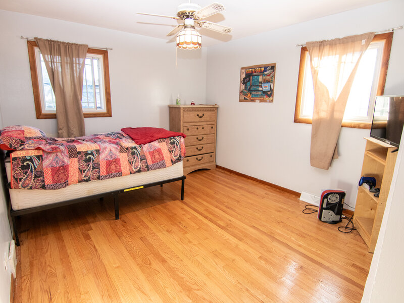 416 S Cherry Hill Drive Addison IL 60101