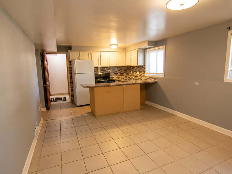 416 S Cherry Hill Drive Addison IL 60101