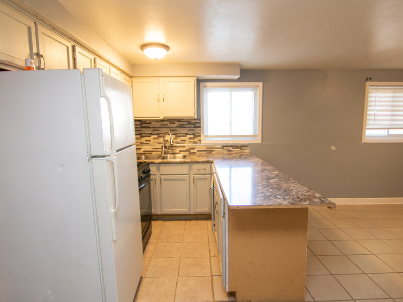 416 S Cherry Hill Drive Addison IL 60101