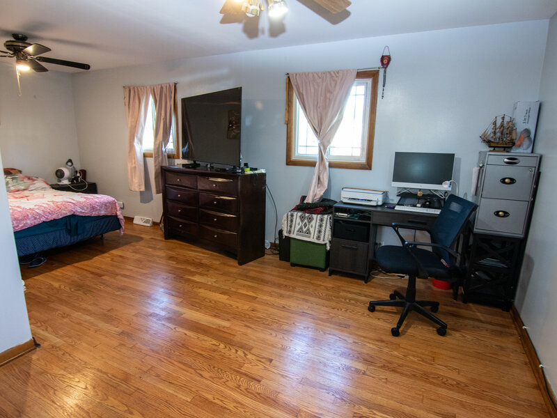 416 S Cherry Hill Drive Addison IL 60101