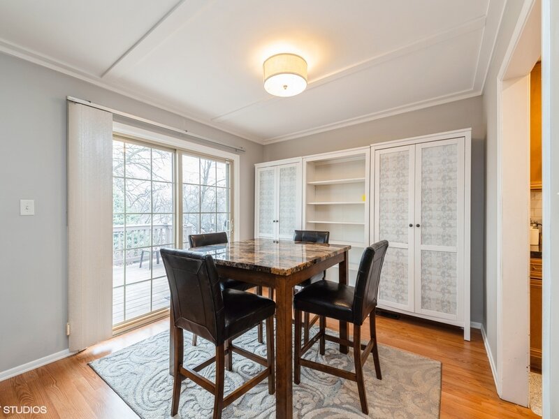 264 Evergreen Lane Bloomingdale IL 60108