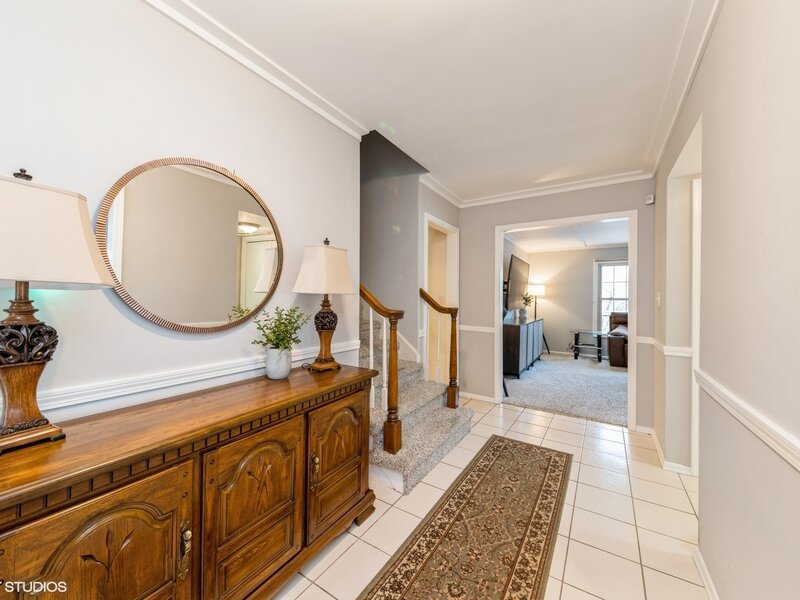 264 Evergreen Lane Bloomingdale IL 60108