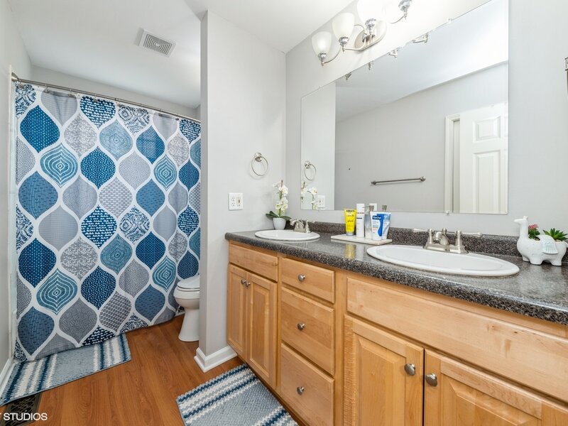 264 Evergreen Lane Bloomingdale IL 60108